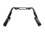 Black Horse Off Road Roll Bar (MPN: VIRB09B)
