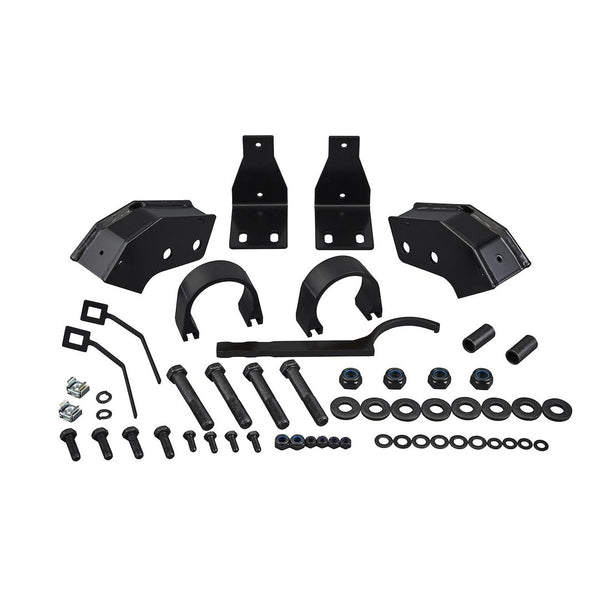 ARB Shock Absorber Mount (MPN: VM80010017)