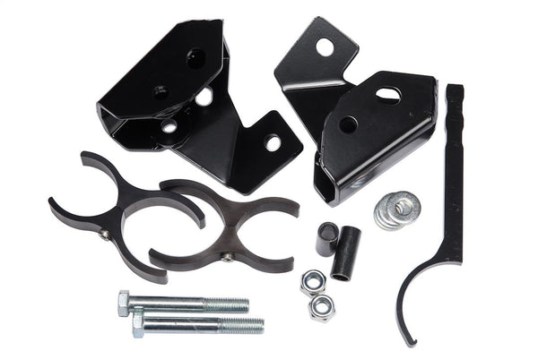 ARB Shock Absorber Mount (MPN: VM80010039)
