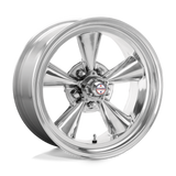 American Racing Wheels (MPN: VN1095565)