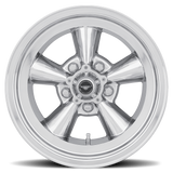 American Racing Wheels (MPN: VN1095565)