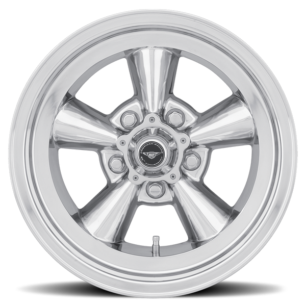 American Racing Wheels (MPN: VN1095565)