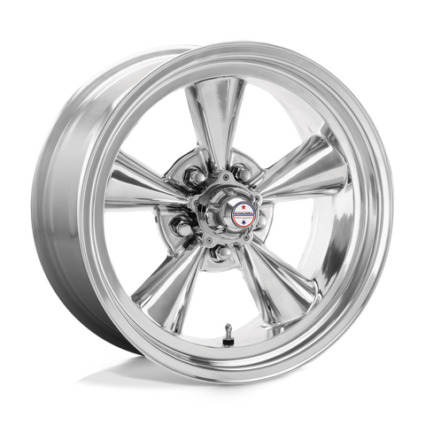 American Racing Wheels (MPN: VN1095565)