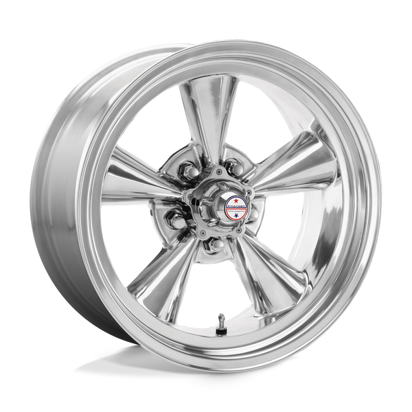 American Racing Wheels (MPN: VN1095565)