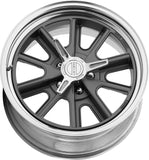 American Racing Wheels VN427P Shelby Cobra Wheel (MPN: VN4278956560)