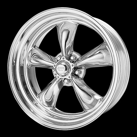 American Racing Wheels VN515 Torq Thrust II (MPN: VN5157865)