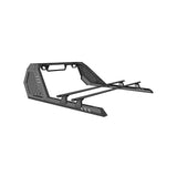 Black Horse Off Road Vigor Truck Bed Bar (MPN: VRCB6405B)