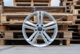 OE Wheels 18 Inch Aluminum Wheel (MPN: VW18-18080-5112-45S)