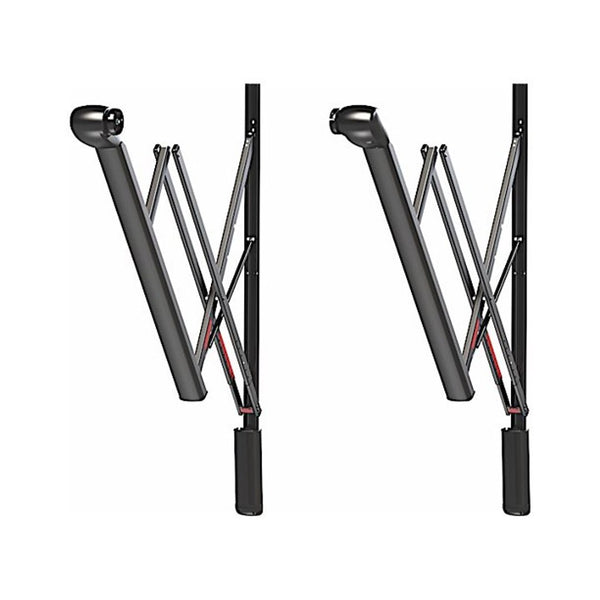 Carefree of Colorado Eclipse Awning Arm (MPN: VXJE50HW)