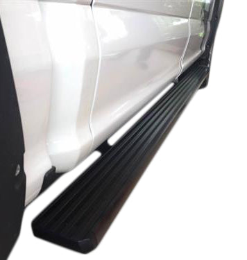 Value Brand Running Board (MPN: RB004TI)