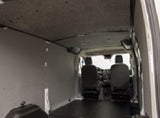DuraLiner VanGuard Ceiling Liner (MPN: DVS362X)