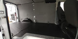 DuraLiner Cargo Area Liner (MPN: FVT163A)