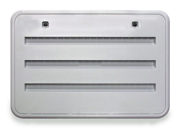 Norcold Refrigerator Vent (MPN: 621156PW)