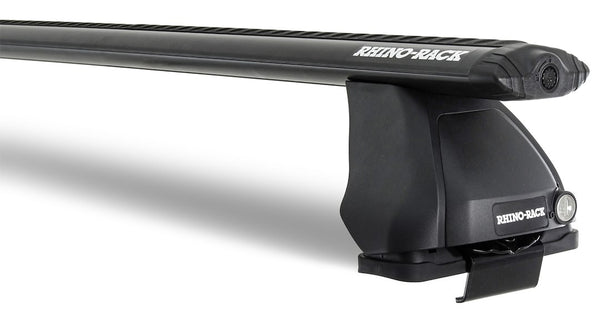 Rhino-Rack Vortex 2500 Roof Rack (MPN: JA8133)