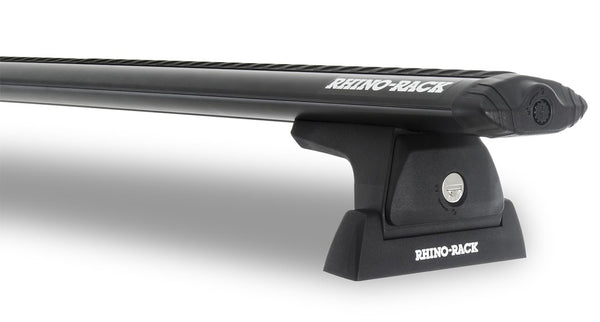 Rhino-Rack Vortex Quick Mount RLT600 Roof Rack (MPN: JA8914)