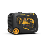 Firman Portable Inverter Generator (MPN: W03385)