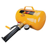 Performance Tool Tire Bead Seater (MPN: W10012)