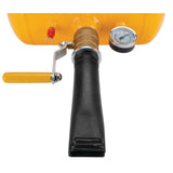 Performance Tool Tire Bead Seater (MPN: W10012)