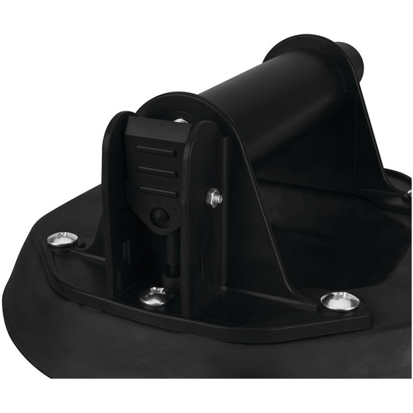 Performance Tool Suction Cup Lifter (MPN: W1007)