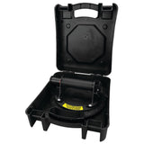 Performance Tool Suction Cup Lifter (MPN: W1007)