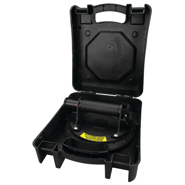 Performance Tool Suction Cup Lifter (MPN: W1007)