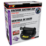 Performance Tool Suction Cup Lifter (MPN: W1007)
