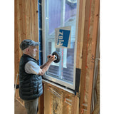 Performance Tool Suction Cup Lifter (MPN: W1007)
