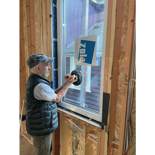 Performance Tool Suction Cup Lifter (MPN: W1007)
