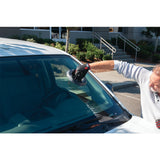 Performance Tool Suction Cup Lifter (MPN: W1007)