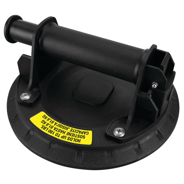Performance Tool Suction Cup Lifter (MPN: W1007)