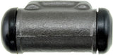 First Stop Wheel Cylinder (MPN: W101604)