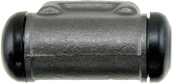 First Stop Wheel Cylinder (MPN: W101604)