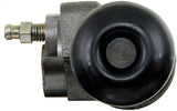First Stop Wheel Cylinder (MPN: W101604)