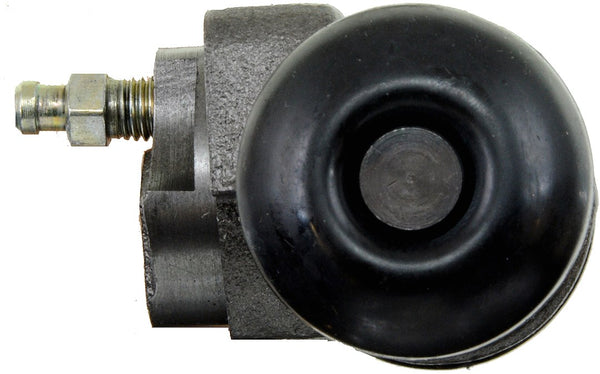 First Stop Wheel Cylinder (MPN: W101604)