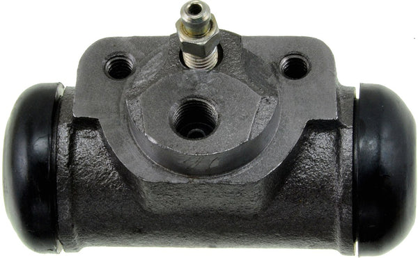 First Stop Wheel Cylinder (MPN: W101604)