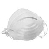 Performance Tool Face Mask (MPN: W1026)