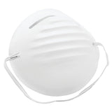 Performance Tool Face Mask (MPN: W1026)