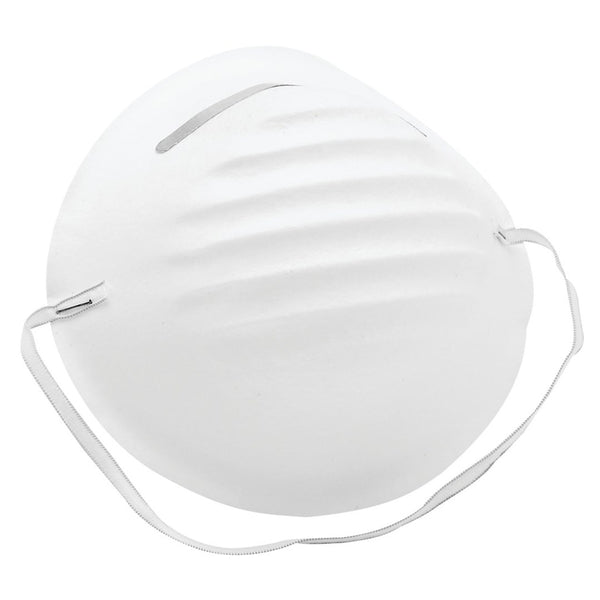Performance Tool Face Mask (MPN: W1026)