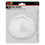 Performance Tool Face Mask (MPN: W1026)
