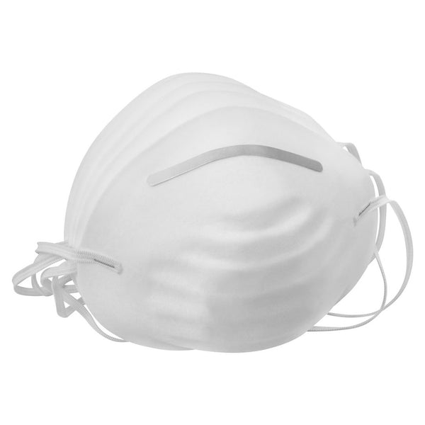 Performance Tool Face Mask (MPN: W1026)