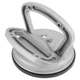 Performance Tool Suction Cup (MPN: W1030)