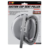 Performance Tool Suction Cup (MPN: W1030)