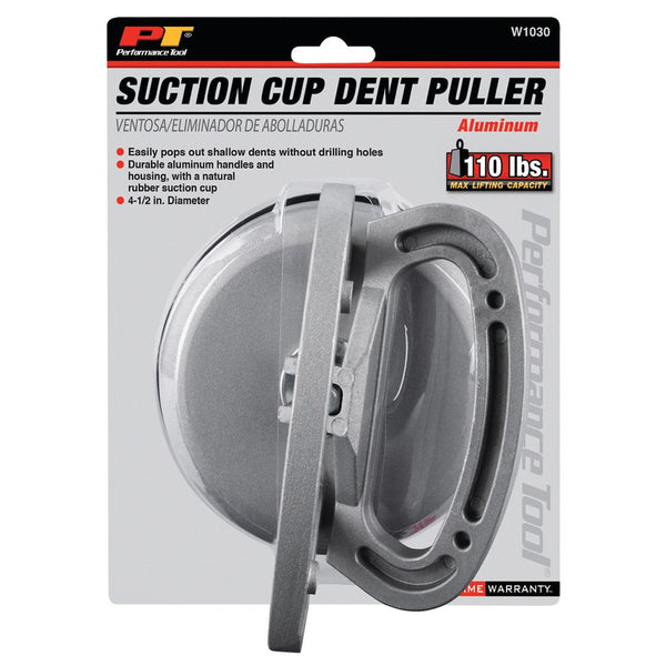 Performance Tool Suction Cup (MPN: W1030)