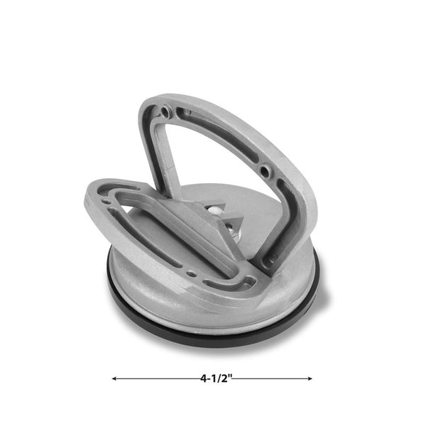 Performance Tool Suction Cup (MPN: W1030)