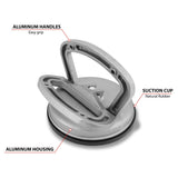 Performance Tool Suction Cup (MPN: W1030)