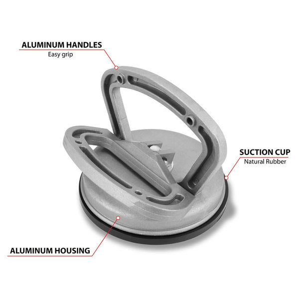 Performance Tool Suction Cup (MPN: W1030)