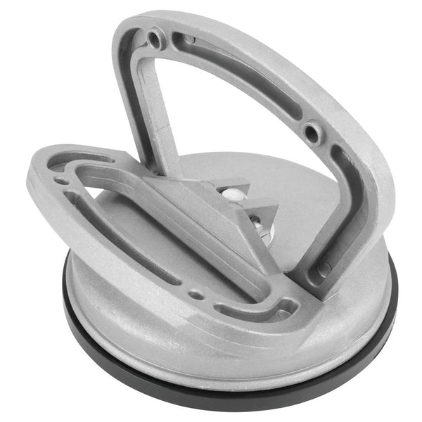 Performance Tool Suction Cup (MPN: W1030)