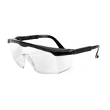 Performance Tool Safety Glasses (MPN: W1031)