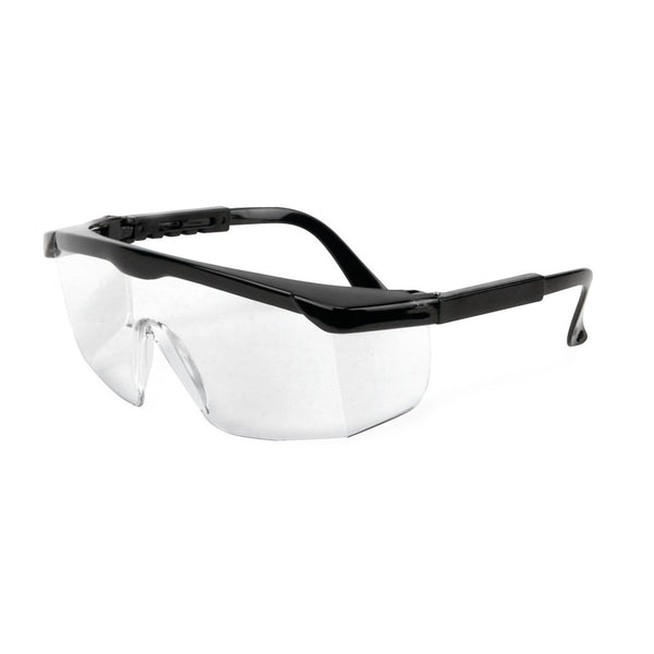 Performance Tool Safety Glasses (MPN: W1031)