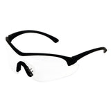 Performance Tool Safety Glasses (MPN: W1032)
